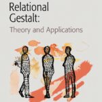 Embodied Relational Gestalt