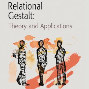 Embodied Relational Gestalt