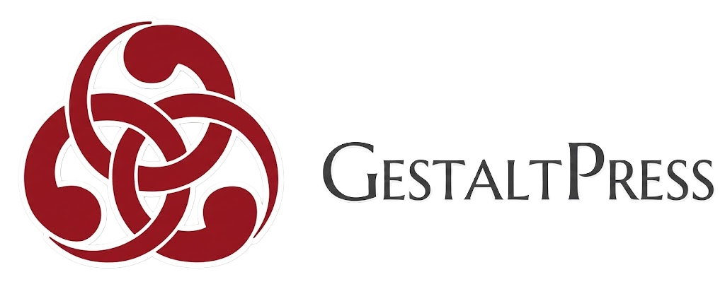 GestaltPress